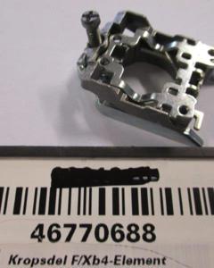 Body Part F/xb4-Element